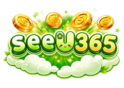 seeu365 เว็บพนันออนไลน์ที่ครบ จบ เร้าใจทุกการเดิมพัน